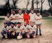 Trei decenii de la debutul lui Ryan Giggs, cel supranumit „Mister Premier League”! Ce recorduri uluitoare a stabilit și cum l-a lipit de pereți pe Cristiano la micul dejun