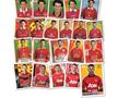 Trei decenii de la debutul lui Ryan Giggs, cel supranumit „Mister Premier League”! Ce recorduri uluitoare a stabilit și cum l-a lipit de pereți pe Cristiano la micul dejun