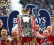 Trei decenii de la debutul lui Ryan Giggs, cel supranumit „Mister Premier League”! Ce recorduri uluitoare a stabilit și cum l-a lipit de pereți pe Cristiano la micul dejun