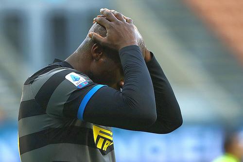 FOTO: Guliver/GettyImages