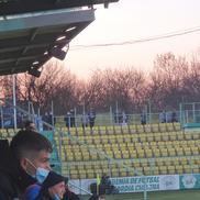 foto: Vlad Nedelea/GSP