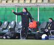 foto: Raed Krishan/GSP