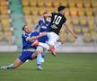 foto: Raed Krishan/GSP