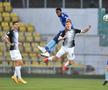 foto: Raed Krishan/GSP