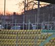 foto: Raed Krishan/GSP