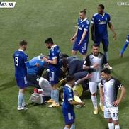 foto: captură @ DigiSport 1