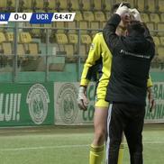 foto: captură @ DigiSport 1