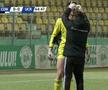 foto: captură @ DigiSport 1