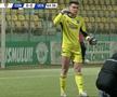 foto: captură @ DigiSport 1