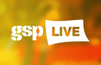 Remus Răureanu la GSP LIVE » Urmărește emisiunea AICI