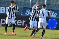 Astra Giurgiu, campioana din Liga 1 din 2016, s-ar putea retrage din Liga 2 + Prima reacție din partea clubului