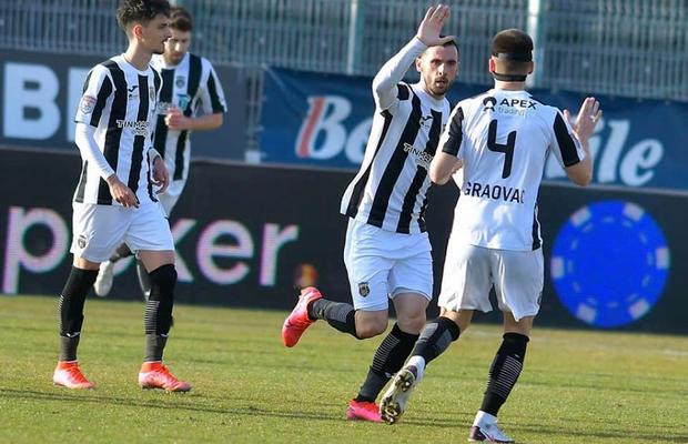 Astra Giurgiu, campioana din Liga 1 din 2016, s-ar putea retrage din Liga 2 + Prima reacție din partea clubului