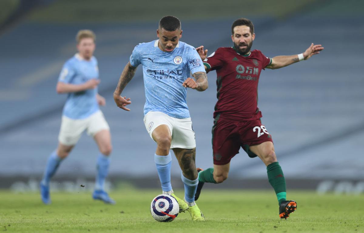 Pep Guardiola, interviu de impact cu Rio Ferdinand: de ce se răstește la jucători și după victorii și de ce mentalitatea din Anglia e superioară