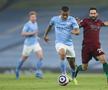 Pep Guardiola, interviu de impact cu Rio Ferdinand: de ce se răstește la jucători și după victorii și de ce mentalitatea din Anglia e superioară