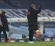 Pep Guardiola, interviu de impact cu Rio Ferdinand: de ce se răstește la jucători și după victorii și de ce mentalitatea din Anglia e superioară