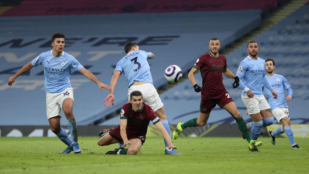 Pep Guardiola, interviu de impact cu Rio Ferdinand: de ce se răstește la jucători și după victorii și de ce mentalitatea din Anglia e superioară