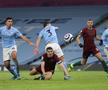 Pep Guardiola, interviu de impact cu Rio Ferdinand: de ce se răstește la jucători și după victorii și de ce mentalitatea din Anglia e superioară