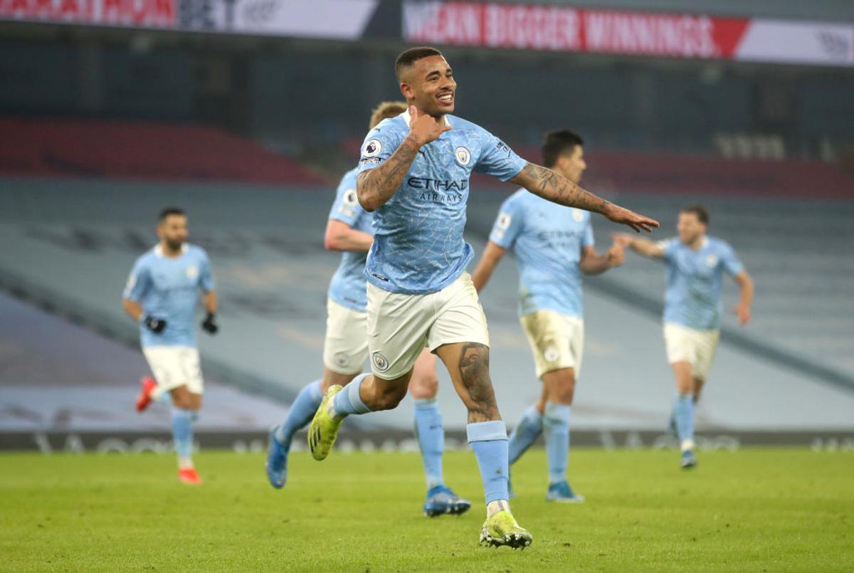 Pep Guardiola, interviu de impact cu Rio Ferdinand: de ce se răstește la jucători și după victorii și de ce mentalitatea din Anglia e superioară
