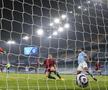 Pep Guardiola, interviu de impact cu Rio Ferdinand: de ce se răstește la jucători și după victorii și de ce mentalitatea din Anglia e superioară