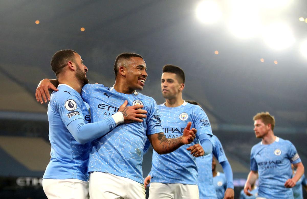 Pep Guardiola, interviu de impact cu Rio Ferdinand: de ce se răstește la jucători și după victorii și de ce mentalitatea din Anglia e superioară