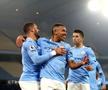 Pep Guardiola, interviu de impact cu Rio Ferdinand: de ce se răstește la jucători și după victorii și de ce mentalitatea din Anglia e superioară