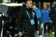 Reghecampf a prins curaj, după al cincilea succes la rând » Obiectivul absolut setat pentru play-off