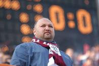 Gigi „Corsicanu” a confirmat în direct noul antrenor al Rapidului: „Azi va fi prezentat oficial! Să nu mai mințim lumea”