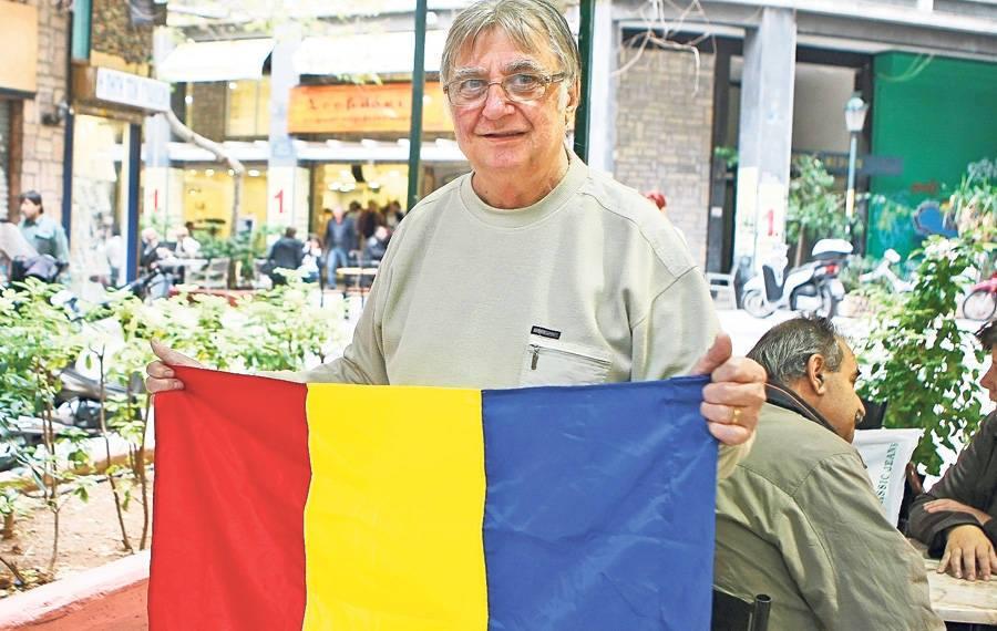 Nichi Dumitriu are acum mari speranțe la titlu cu Rapid în acest sezon O legendă a giuleștenilor laudă transferul lui Moruțan: „Asta ne lipsea la Rapid, de când tot spun! Dar ne mai trebuie ceva!”