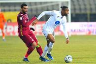 Transferul lui Dinamo, blocat la comisii » Decizia luată azi