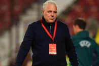 Marius Șumudică, reacție misterioasă după numirea lui Adrian Mutu la Rapid:  „C-așa-i în viață!”