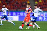 Acuzaţii de blat pentru FCSB și Farul: „Sper să nu mai trăim momente ca pe vremea Cooperativei lui Jean Pădureanu”
