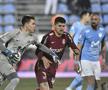 FC Voluntari - CFR Cluj / 2 martie 2022