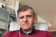 Acționarul lui CFR Cluj, șocat de o rivală din Liga 1: „Este cea mai mare dezamăgire pentru mine!”