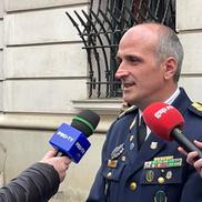 Foto: Iosif Popescu (GSP)