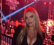Au amenințat-o să renunțe să pozeze sexy, altfel iese din echipă, dar răspunsul ei a fost radical