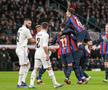 Real Madrid - Barcelona, în Cupa Spaniei/ foto Imago Images