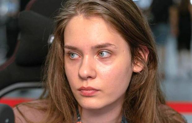 O româncă, campioană mondială la CS:GO, vorbește despre cariera ei și despre momentele dificile prin care a trecut: „Am fost victima bullying-ului. Mi s-a spus că nu merit să fiu aici pentru că sunt fată”