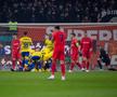 Budescu nu înțelege ce se întâmplă cu Pintilii: „O prostie! Ce să înveți, dacă știi fotbal?”