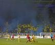 Rivalitatea FCSB - Petrolul, în imagini / Sursă foto: Arhivă GSP