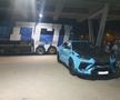Ce a decis astăzi Comisia de Recurs în cazul Sepsi OSK - FCU Craiova