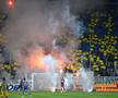 Rivalitatea FCSB - Petrolul, în imagini / Sursă foto: Arhivă GSP