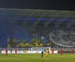 Rivalitatea FCSB - Petrolul, în imagini / Sursă foto: Arhivă GSP