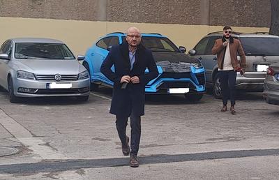 Ce a decis astăzi Comisia de Recurs în cazul Sepsi OSK - FCU Craiova