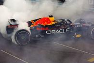 Se ambalează motoarele! Cum arată echipele pentru noul sezon din Formula 1 și cine sunt marii favoriți