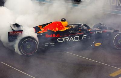 Se ambalează motoarele! Cum arată echipele pentru noul sezon din Formula 1 și cine sunt marii favoriți
