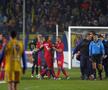 Rivalitatea FCSB - Petrolul, în imagini / Sursă foto: Arhivă GSP