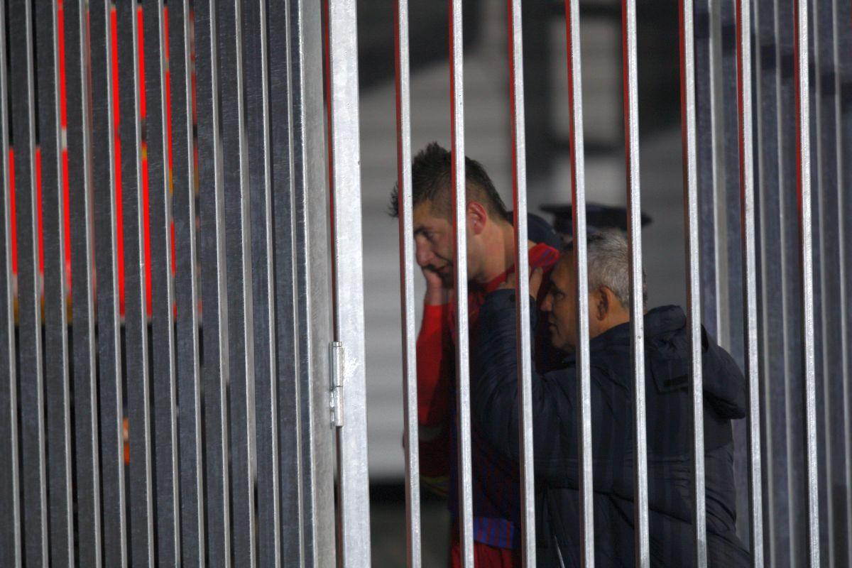 Rivalitatea FCSB - Petrolul: cel mai violent derby și 5 scenografii de senzație