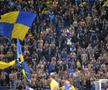 Rivalitatea FCSB - Petrolul, în imagini / Sursă foto: Arhivă GSP