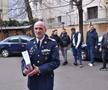 Foto: Cristi Preda (GSP)
