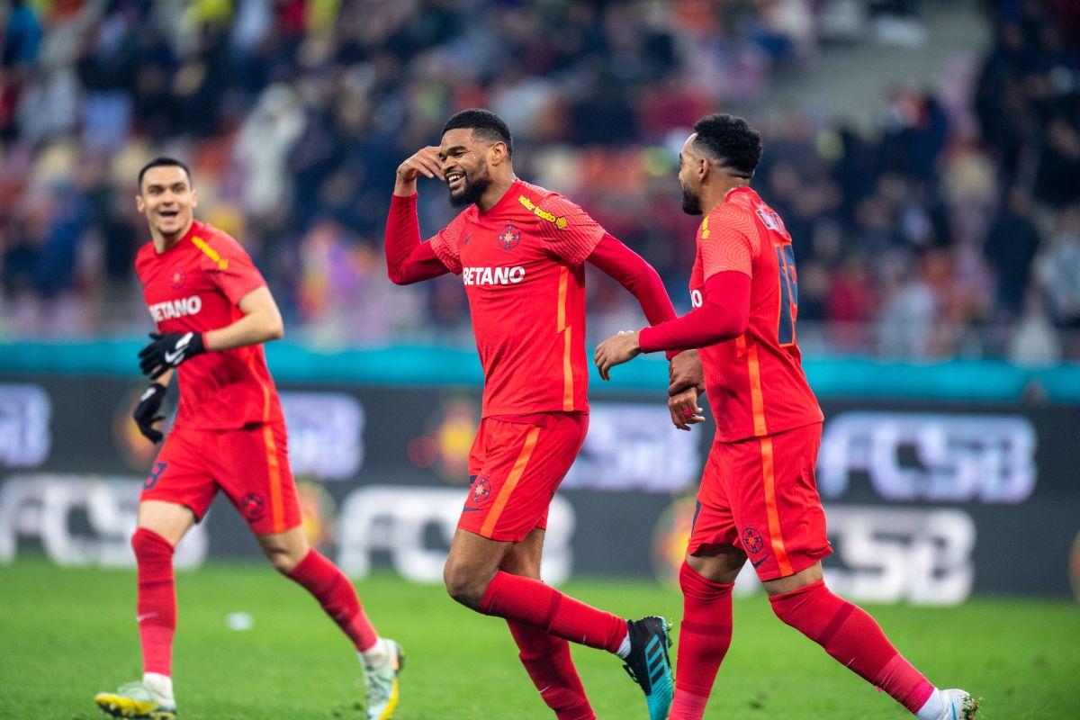 Budescu nu înțelege ce se întâmplă cu Pintilii: „O prostie! Ce să înveți, dacă știi fotbal?”